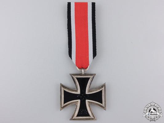 an_iron_cross_second_class1939;_round"3"_version_an_iron_cross_se_55b38d16e7227
