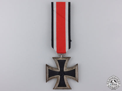 an_iron_cross_second_class1939_by_klein&_quenzer_an_iron_cross_se_55b3a65db3b3b