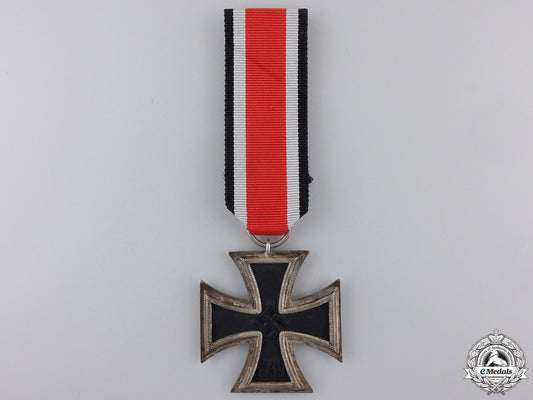 an_iron_cross_second_class1939_by_klein&_quenzer_an_iron_cross_se_55b3a65db3b3b
