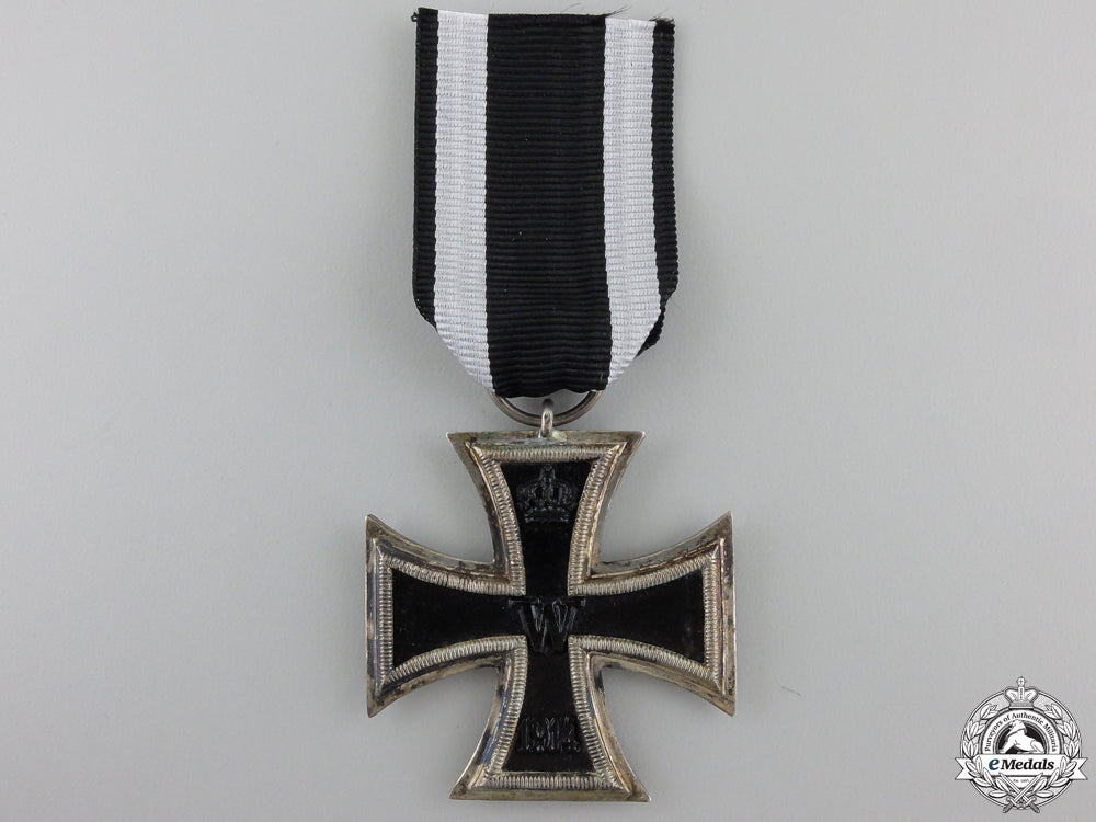 an_iron_cross_second_class1914;_marked_lv_an_iron_cross_se_55c9ed8d6e059