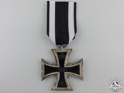 an_iron_cross_second_class1914;_marked_lv_an_iron_cross_se_55c9ed8d6e059