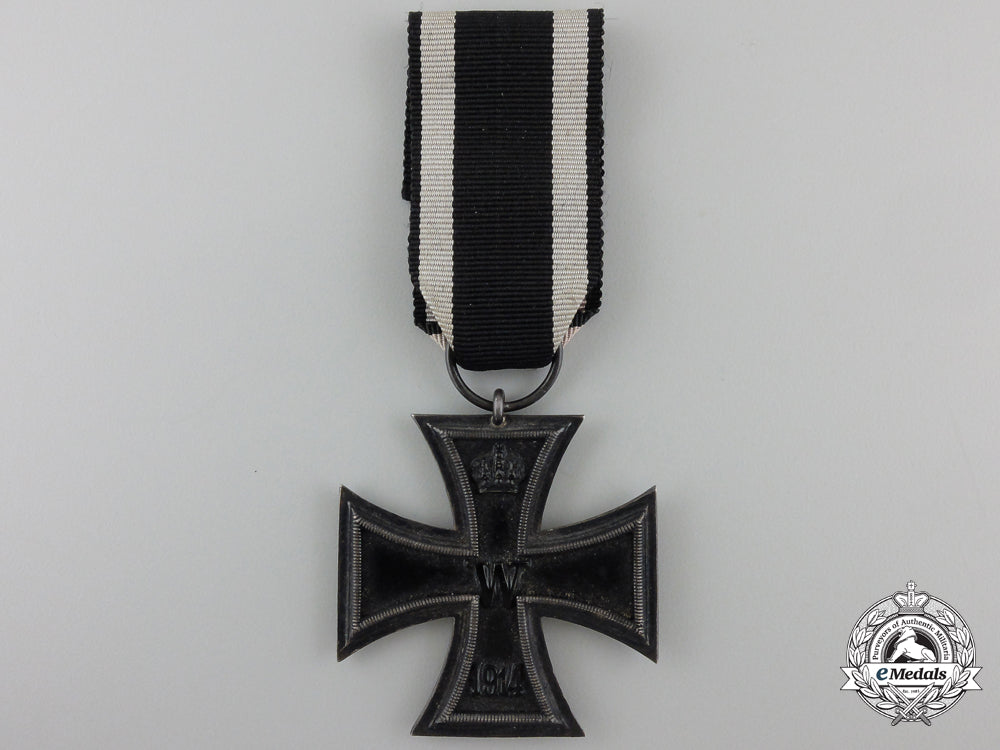 an_iron_cross_second_class1914_by_godet_an_iron_cross_se_55cb92463ff35