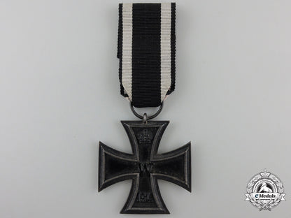 an_iron_cross_second_class1914_by_godet_an_iron_cross_se_55cb92463ff35