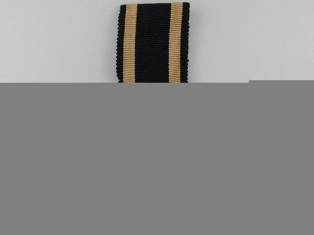 an_iron_cross_second_class1914_an_iron_cross_se_55ce11d7ac5de