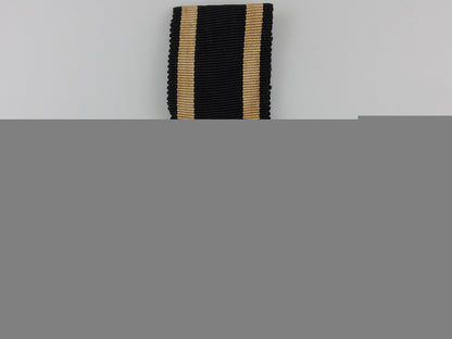 an_iron_cross_second_class1914_an_iron_cross_se_55ce11d7ac5de