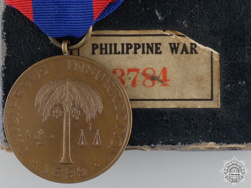 united_states._a_philippine_army_campaign_medal_with_carton_an_issued_philip_549eb8ef9b9dc
