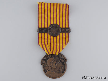 an_italian1915-18_medal_for_war_disabled_an_italian_1915__53c40ac3ad0de