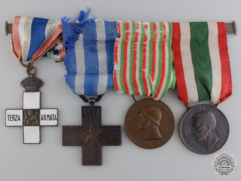 italy,_kingdom._a3_rd_army_medal_bar,_c.1918_an_italian_3rd_a_54b3f07f08708_1_1