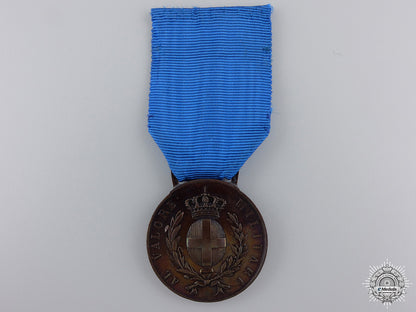 an_italian_al_valore_militare_medal_by_s.j;_bronze_grade_an_italian_al_va_54da184a32167_1_2_1