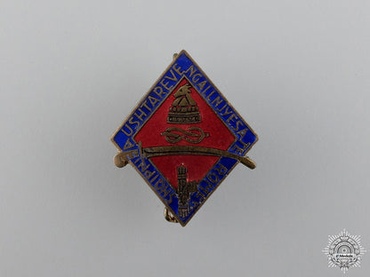 an_italian_albanian_campaign_veteran's_commemorative_badge_an_italian_alban_54a17488ab61a