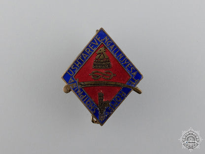 an_italian_albanian_campaign_veteran's_commemorative_badge_an_italian_alban_54a17488ab61a