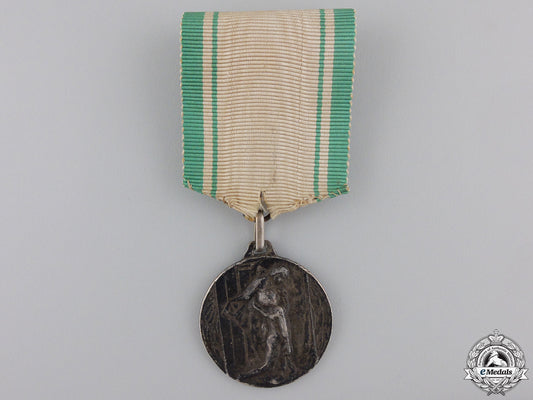an_italian_assisting_the_public_in_alessandria_medal_an_italian_assis_551d7074e5d62
