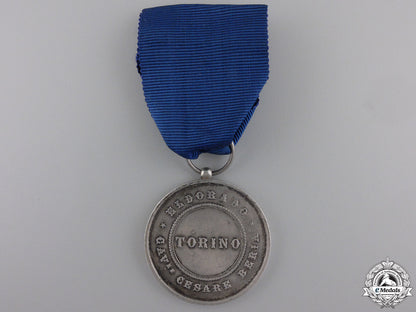italy,_kingdom._a_city_of_torino_merit_medal,_c.1895_an_italian_city__553e65ed154f2