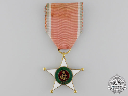 italy._a_colonial_merit_order;_knight’s_breast_badge,_c.1920_an_italian_colon_54bd7658cd138_1