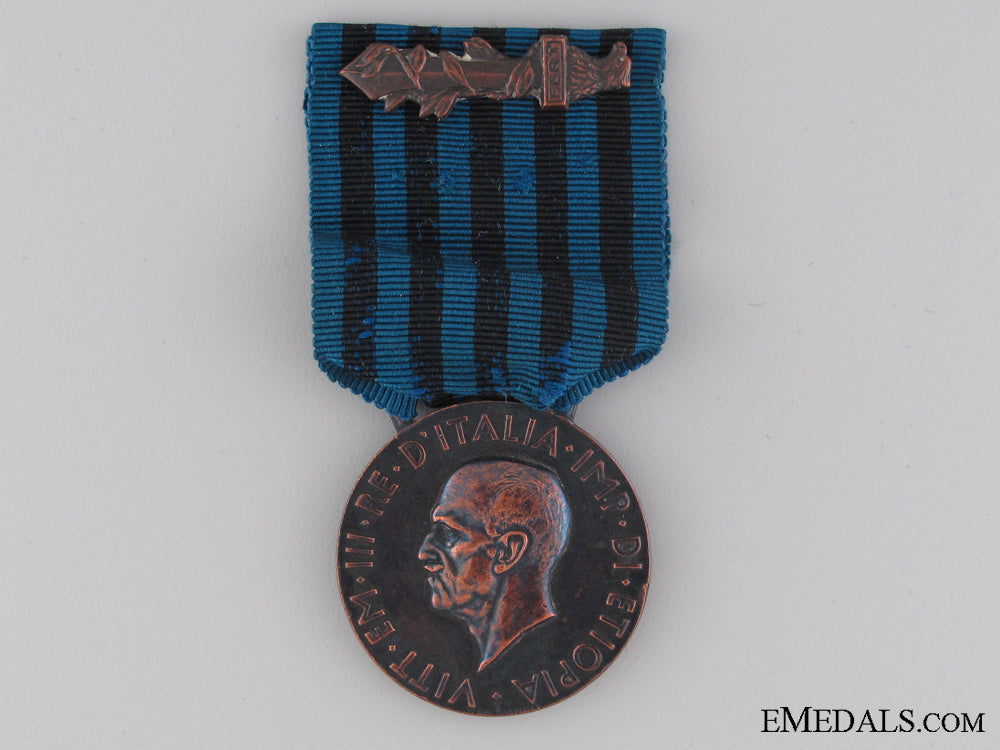 an_italian_east_africa_campaign_medal_an_italian_east__5356b4ec41891