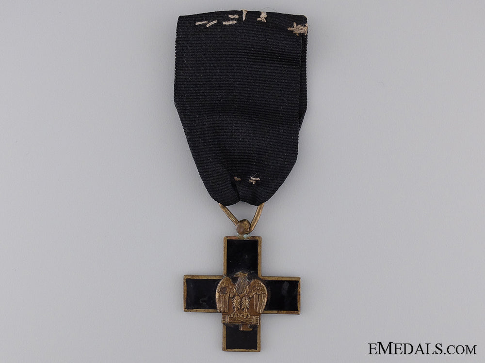 an_italian_east_africa1_st_battalion_ccnn_cross_an_italian_east__53ece2b4668fd