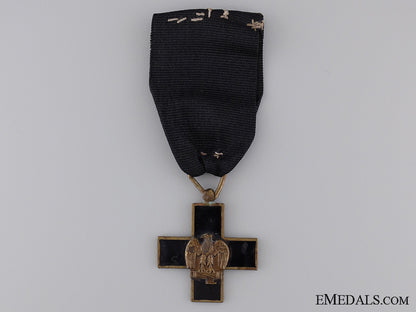 an_italian_east_africa1_st_battalion_ccnn_cross_an_italian_east__53ece2b4668fd