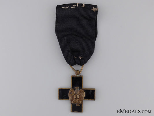 an_italian_east_africa1_st_battalion_ccnn_cross_an_italian_east__53ece2b4668fd
