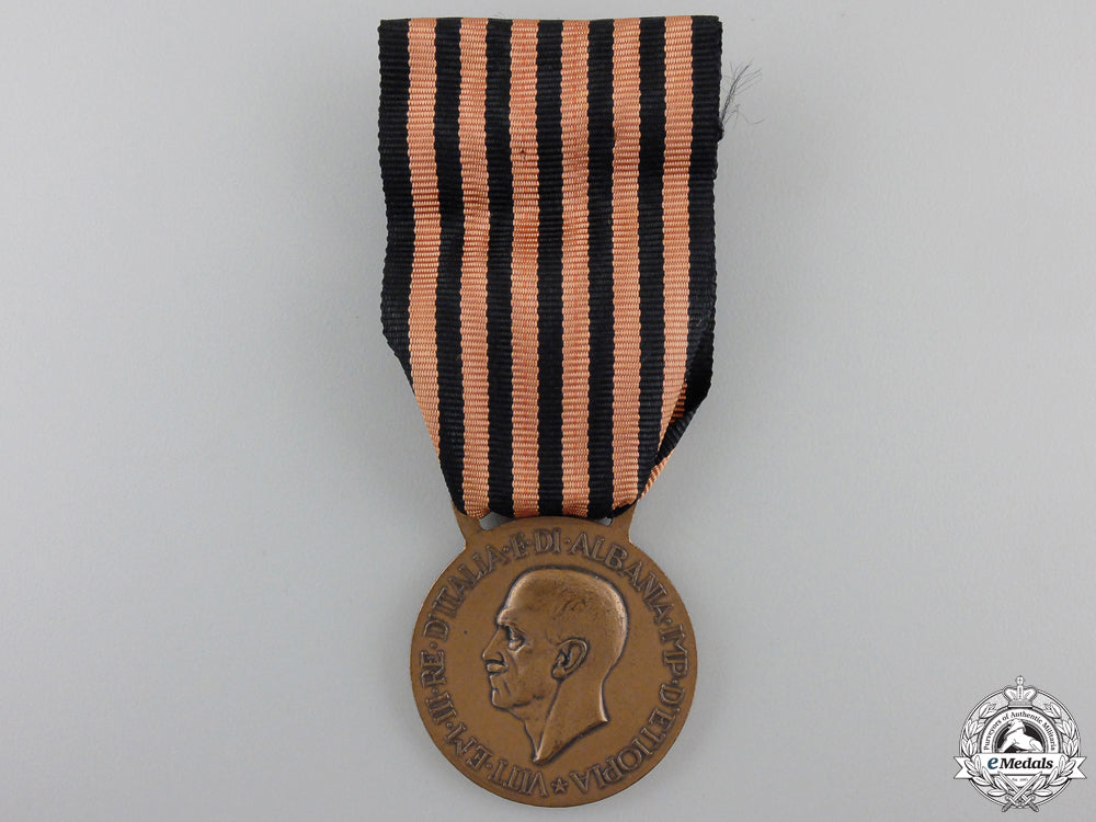 an_italian_expedition_to_albania_campaign_medal;_type1_an_italian_exped_55c4bfd2a8e1a