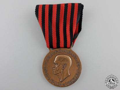 an_italian_expedition_to_albania_campaign_medal_an_italian_exped_55c4c66e8b9f4