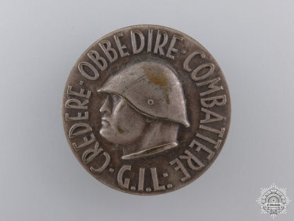 an_italian_fascist_youth_gil(_gioventu_italiano_del_littorio)_badge_an_italian_fasci_54e7576839321
