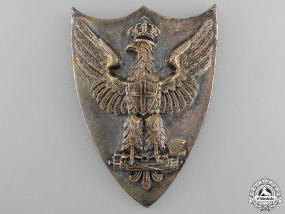an_italian_fascist_shield_an_italian_fasci_55ad4c0345a83
