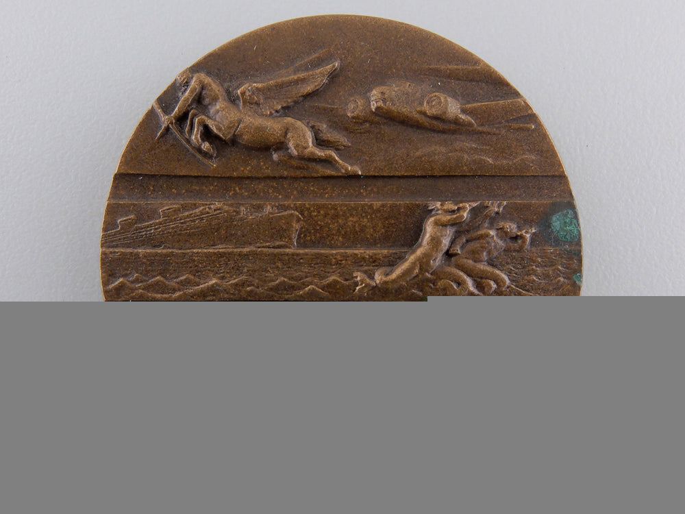 an_italian_fascist_fiat_twenty-_five_years'_long_service_medal_an_italian_fasci_55b639e330425