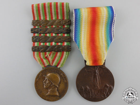 an_italian_first_world_war_pair_an_italian_first_55c4c6ceef75e