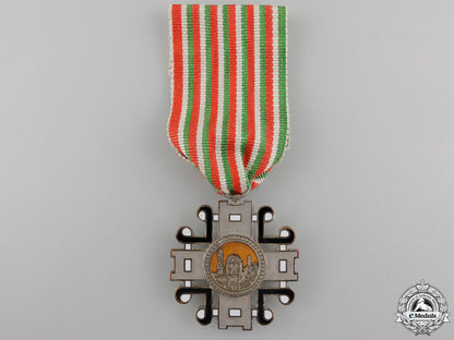 an_italian_first_war_balkan_campaign_cross_an_italian_first_55c5fed28f74c_1