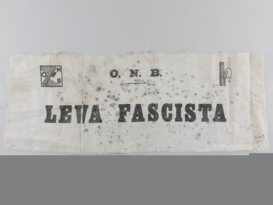 an_italian_leva_italian_youth_fascist"_opera_balilla"_armband_an_italian_leva__55c4b2f60a9c8