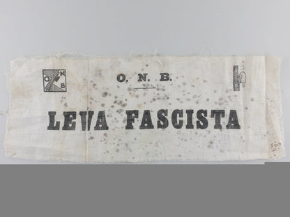 an_italian_leva_italian_youth_fascist"_opera_balilla"_armband_an_italian_leva__55c4b2f60a9c8