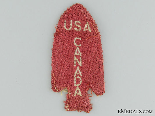 an_italian_made1_st_special_forces_badge_c.1943_an_italian_made__5399e2ce1bec1
