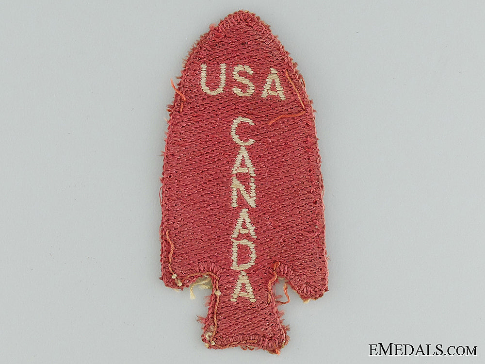an_italian_made1_st_special_forces_badge_c.1943_an_italian_made__5399e2ce1bec1