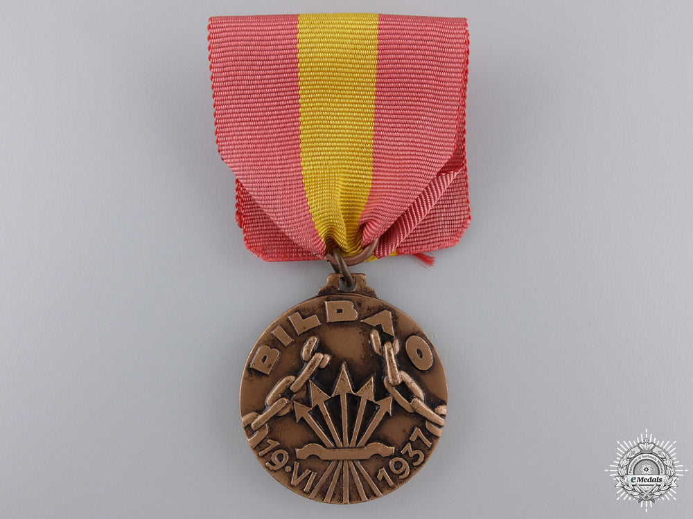 italy,_fascist_state._a_medal_for_the_spanish_campaign_in_bilbao_an_italian_medal_54de30d8c5034_1
