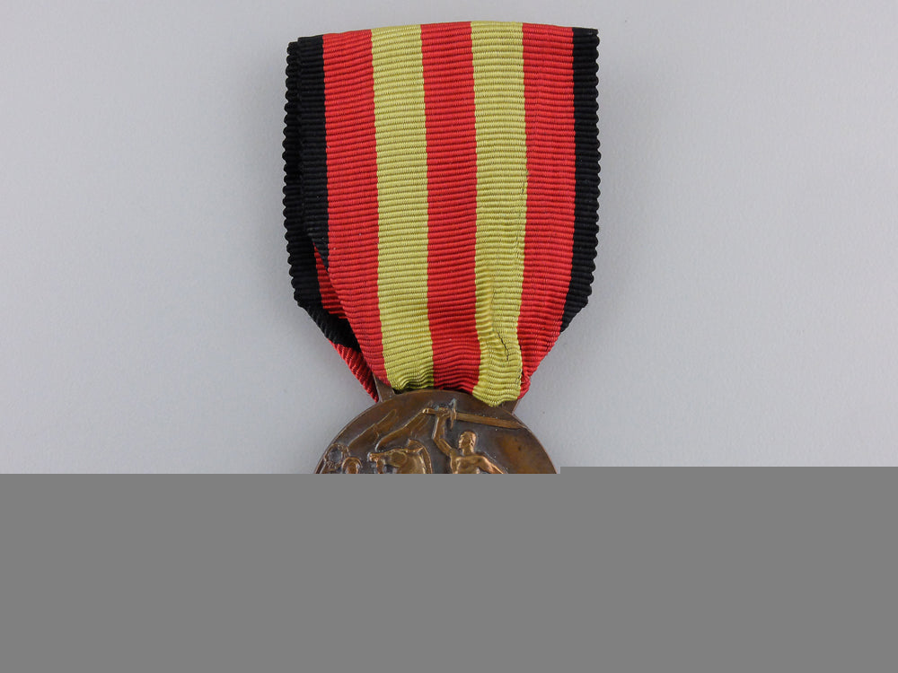 an_italian_medal_of_the_spanish_campaign1936-1939_an_italian_medal_55b8f9b2380c9