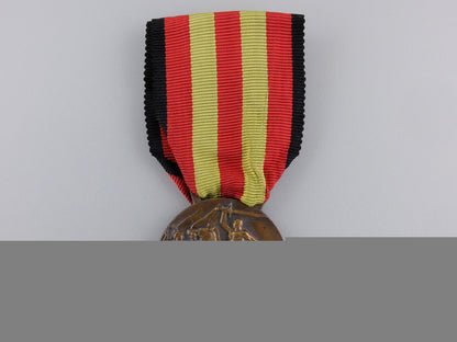 an_italian_medal_of_the_spanish_campaign1936-1939_an_italian_medal_55b8f9b2380c9