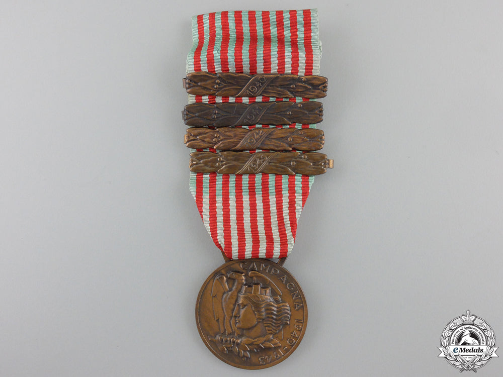 an_italian_medal_for_the_war_of1940-1943;_four_bars_an_italian_medal_55c4c5fc92b8d