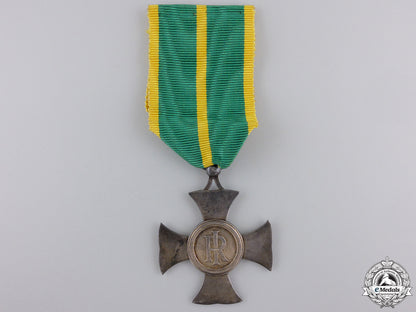 italy,_kingdom._a_meritorious_service_medal,_c.1920_an_italian_merit_55ad4e8768861