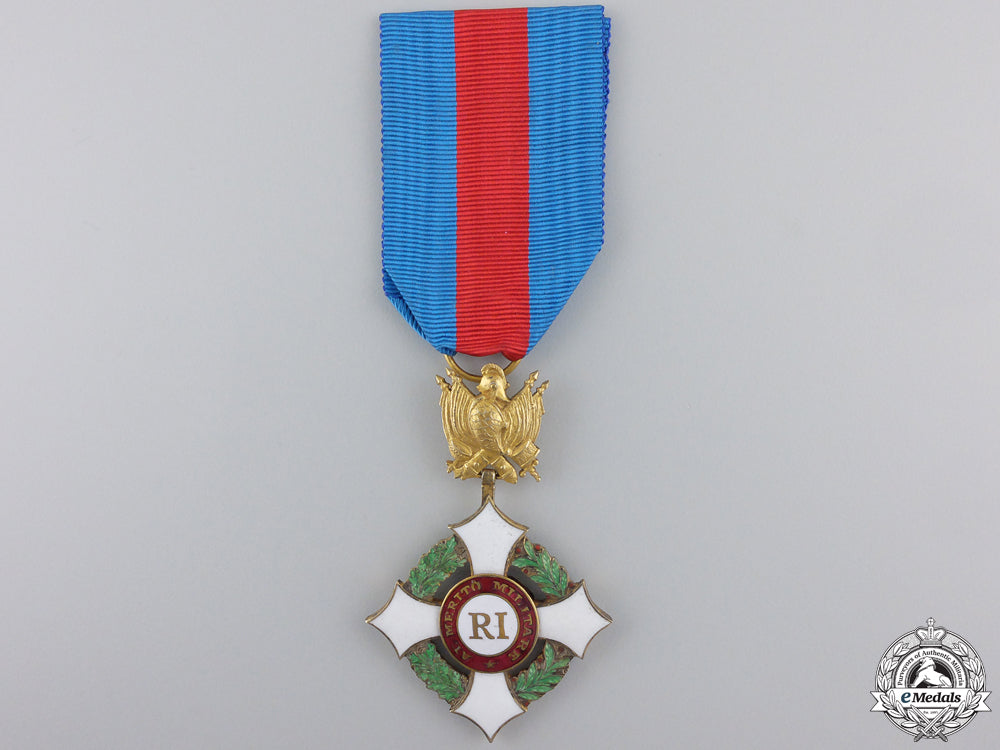 italy,_republic._an_order_of_savoy,_officer’s_cross,_military_division,_c.1950_an_italian_milit_551d4277a0693_1