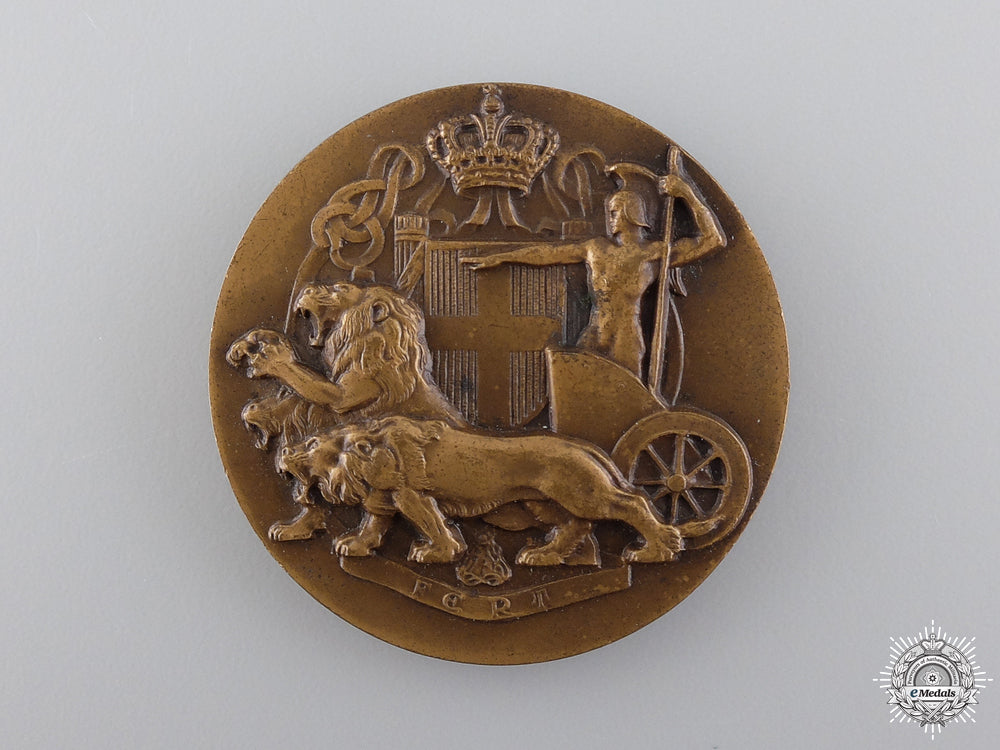 an_italian_ministry_of_war_medal_an_italian_minis_5485f270c9558