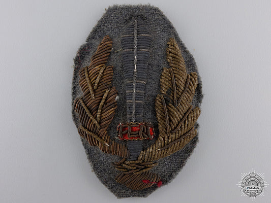 an_italian_officer's_assault_troops_sleeve_badge_an_italian_offic_54fdaf4cbd19c