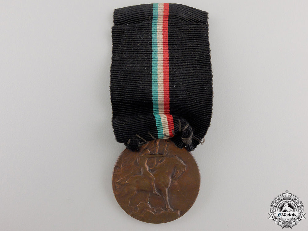 an_italian_ora_e_sempre_merit_medal_an_italian_ora_e_558d765219657