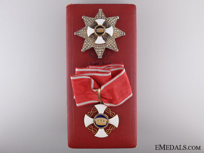 an_italian_order_of_the_crown;_grand_commander's_set_of_insignia_an_italian_order_53bc2e4d59e2f