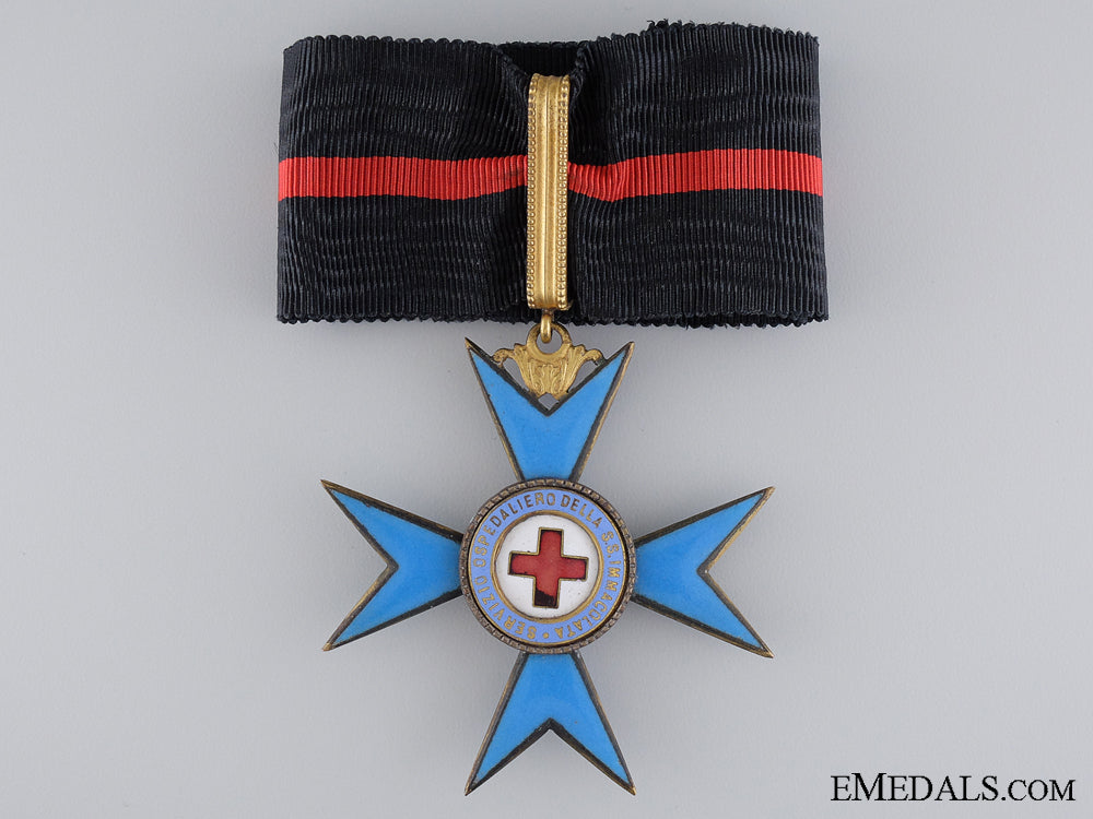 an_italian_order_of_hospital_services_of_the_immaculata_an_italian_order_541c84adc8d8f