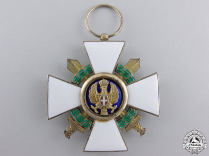 an_italian_order_of_the_roman_eagle,_knight;_military1942-1943_an_italian_order_559a92985efc3