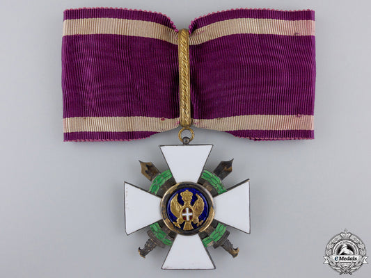 italy._an_order_of_the_roman_eagle1942-43,_commander's_cross,_c.1942_an_italian_order_55a65822e2d26_1_1