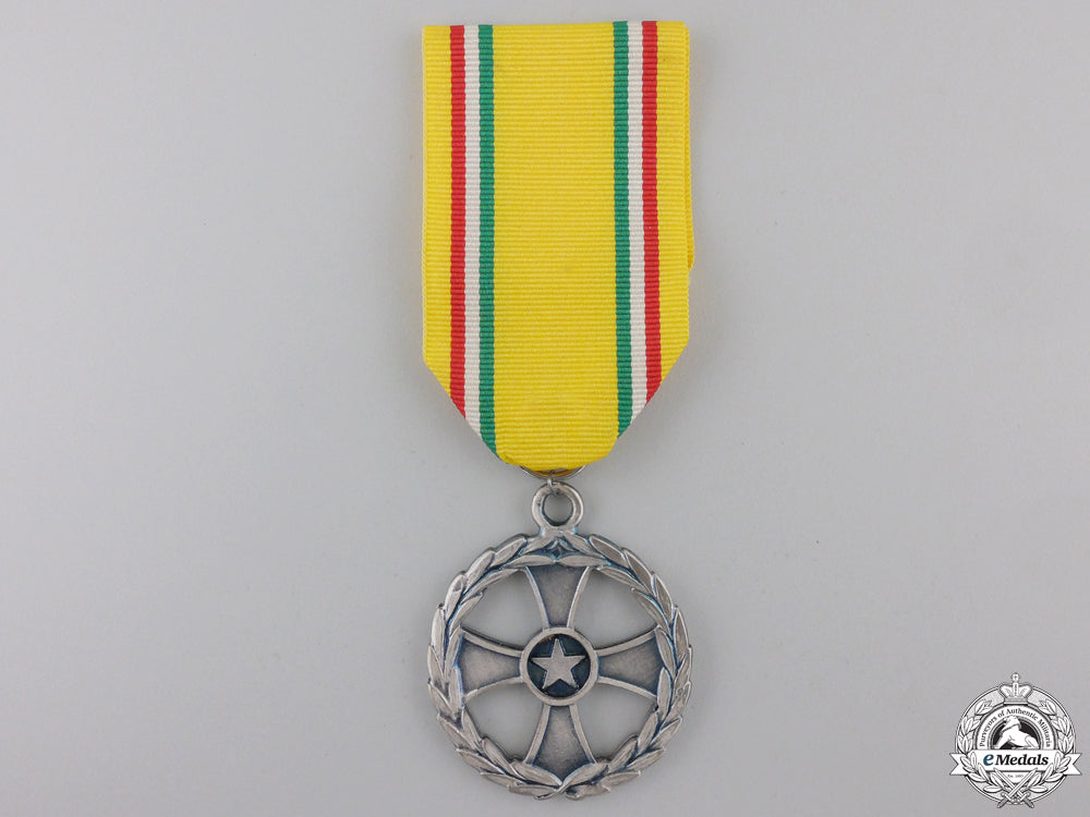 an_italian_somalia_cross_an_italian_somal_554a29c7e8507