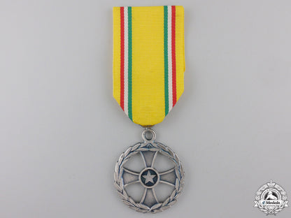 an_italian_somalia_cross_an_italian_somal_554a29c7e8507