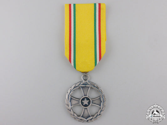 an_italian_somalia_cross_an_italian_somal_554a29c7e8507