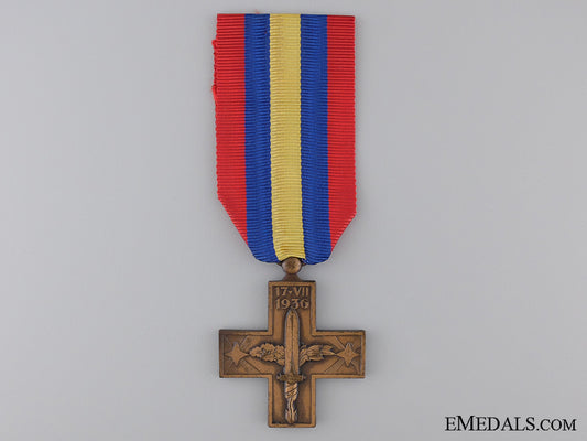 an_italian_spanish_war_cross1936_an_italian_spani_53bff7116ebfe